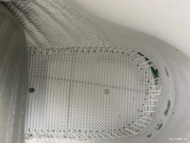 Rep Onekick 
